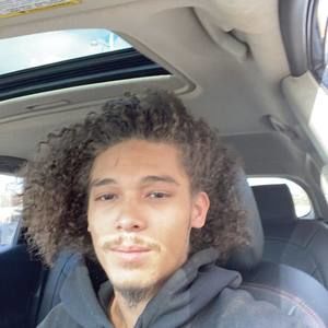 Meet your Posher, Corey